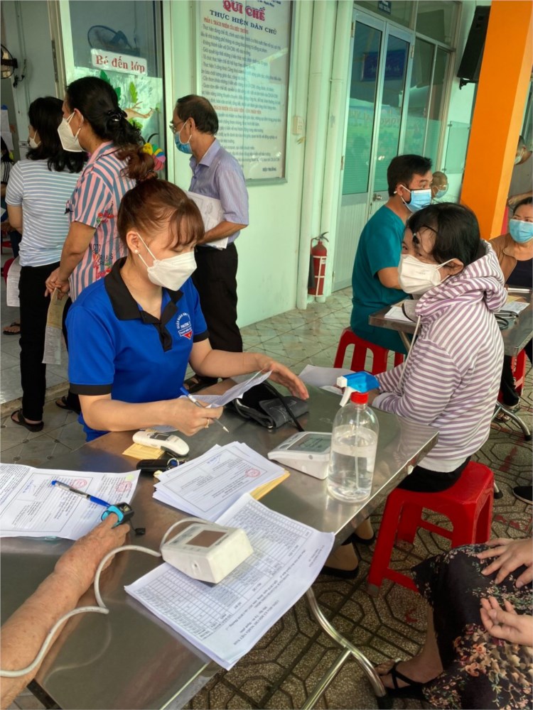 Ảnh đại diện